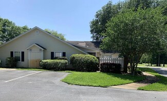 3442 NW 104th Way, Gainesville, FL 32606