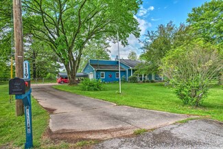 119 Hunters Ln, Smyrna, TN 37167