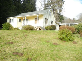 848 W Sr4, Cathlamet, WA 98612