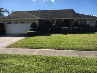 12058 Vanilla Ct, Orlando, FL 32837