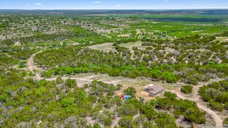 1155 Razor Ridge Rd, Junction, TX 76849