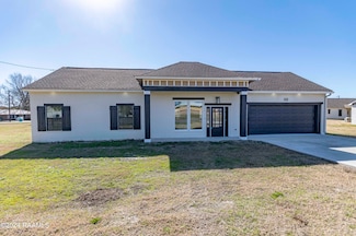 318 Compress Rd, Opelousas, LA 70570