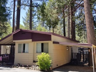 25955 Hwy 243 Unit 30, Idyllwild, CA 92549