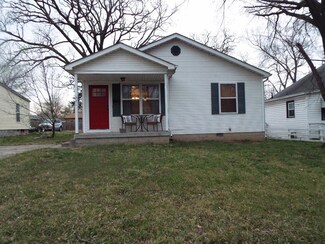 221 S Park Ave, Joplin, MO 64801