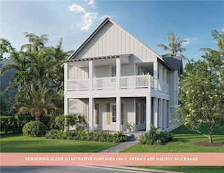 209 S Shore Dr, Port Aransas, TX 78373