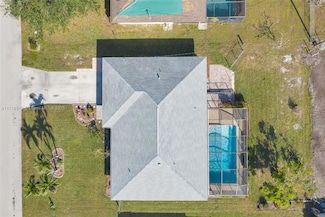 4145 SW 6th Place, Cape Coral, FL 33914