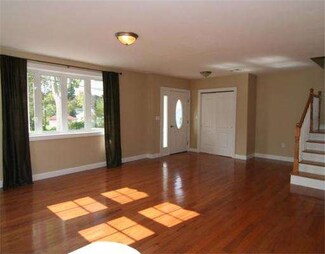 43 Summerhill St, Stoneham, MA 02180