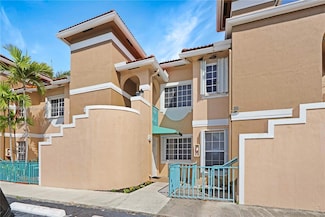 6416 SW 131st Path Unit 1709, Miami, FL 33183