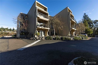 525 Lebo Blvd Unit B1, Bremerton, WA 98310