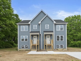 3436 Kingstown Rd, West Kingston, RI 02892