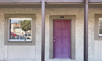 6306 Newtown Cir Unit 6A3, Tampa, FL 33615