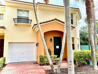 2932 Deer Creek Country Club Blvd, Deerfield Beach, FL 33442