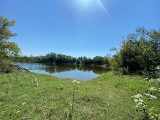 91 Texas Highway 16, Goldthwaite, TX 76844