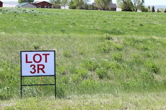 Tbd Keys Cove Loop L3r, Ray, ND 58849