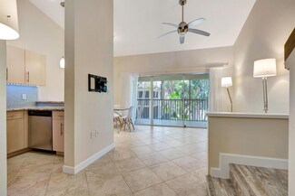 19203 Glenmoor Dr Unit 19203, West Palm Beach, FL 33409