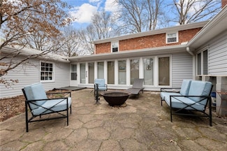 116 Ridgeway Rd, Thomasville, NC 27360