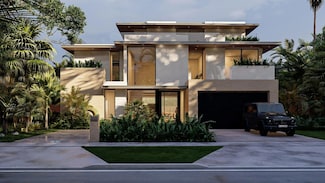 445 NE 15th Terrace, Boca Raton, FL 33432