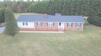 8290 Ballard Rd, Colfax, NC 27235