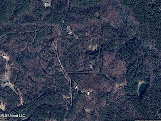129 Cole Acres Ln, Braxton, MS 39044