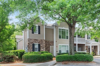 2400 Cumberland Pkwy SE Unit 613, Atlanta, GA 30339