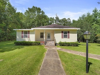 41229 Hwy 190 E None, Slidell, LA 70461