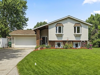10740 99th Place N, Maple Grove, MN 55369