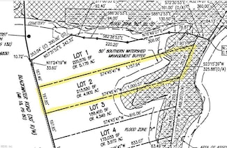 6576 Blackwater Rd, Virginia Beach, VA 23457