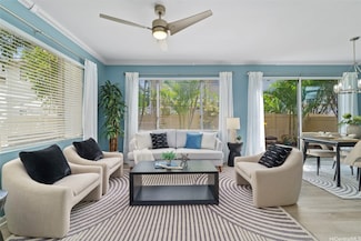 91-1034 Kamailio St Unit 106, Ewa Beach, HI 96706