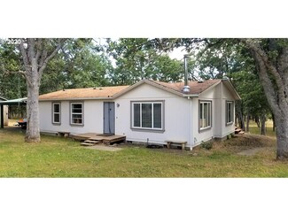 196 Lyle Snowden Rd, Lyle, WA 98635