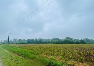 0 Louisiana 3148, Sicily Island, LA 71368