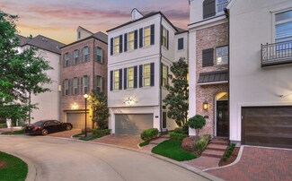 122 Gateway Park Place, the Woodlands, TX 77380