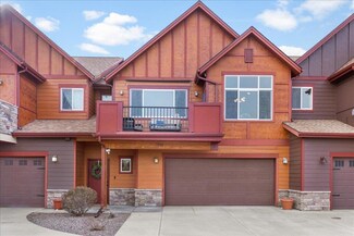 499 Ridgeway Dr, Lolo, MT 59847