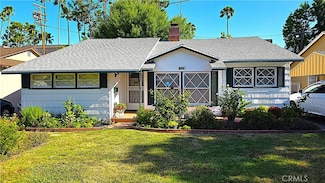 13322 Valleyheart Dr N, Sherman Oaks, CA 91423