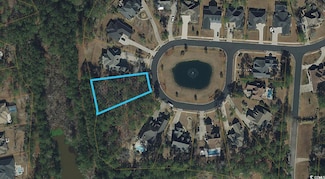 2692 Henagan Ln Unit Lot 405, Myrtle Beach, SC 29588