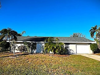 3310 63rd St W, Bradenton, FL 34209