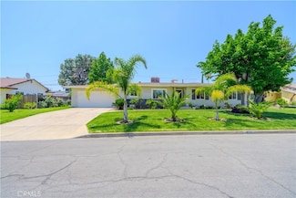 1016 N Marcella Ave, Rialto, CA 92376
