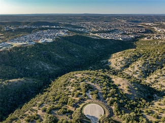 17409 Auburn Vista Cove, Vlg O the Hills, TX 78738