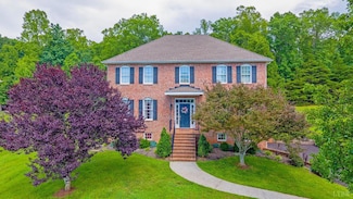 1266 Wills Way, Forest, VA 24551
