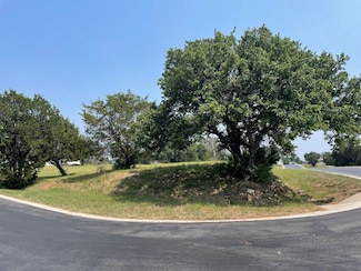 Lot W11022 Broken Hills Sapphire, Horseshoe Bay, TX 78657