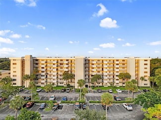 2430 Deer Creek Country Club Blvd Unit 609-2, Deerfield Beach, FL 33442