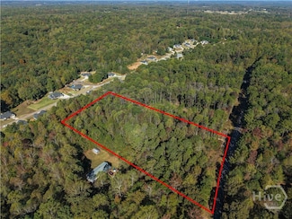 0 Ridgewood Dr Unit CL343724, Pendergrass, GA 30567