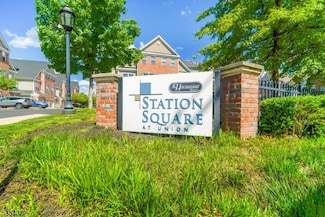 52 Station Square, Union, NJ 07083