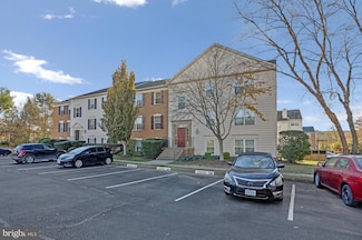 9310 Caspian Way Unit 301, Manassas, VA 20110