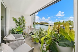 1670 Lincoln Ct Unit 2B, Miami Beach, FL 33139