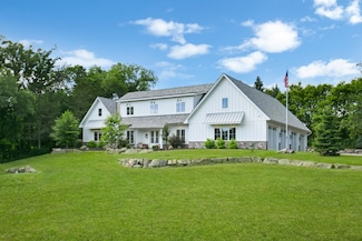 4898 County Road 6, Maple Plain, MN 55359
