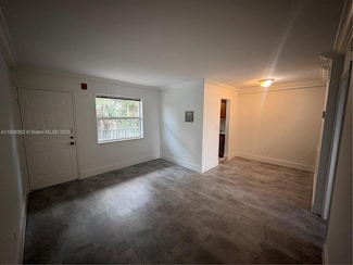 241 S Royal Poinciana Blvd Unit 216, Miami Springs, FL 33166