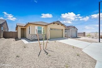 12635 W Morten Ave, Glendale, AZ 85307
