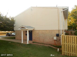 13284 Poener Place, Herndon, VA 20170