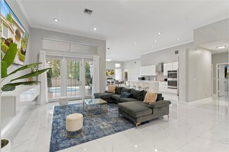 4111 NW 66th Terrace, Coral Springs, FL 33067