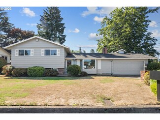 18202 SE Brooklyn Ct, Gresham, OR 97030